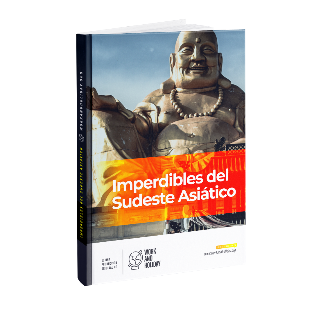Sudeste